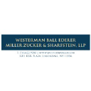Westerman Ball Ederer Miller Zucker & Sharfstein LLP