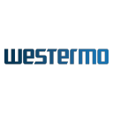 westermo.com