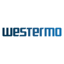Westermo