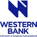 Western Bank