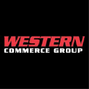 western-companies.com