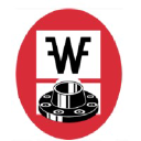 western-forge.com