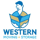western-moving.com