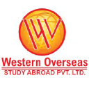western-overseas.com