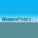 western-printers.co.uk