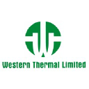 western-thermal.co.uk