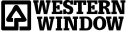 Western Window (ID) Logo