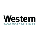 Western Computer on Elioplus