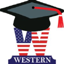 Western University