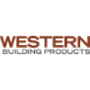 Western Building Products Inc