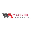 westernadvance.com