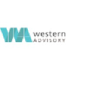 westernadvisory.com.au