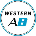 westernaerobarrier.com