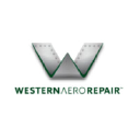 westernaerorepair.com