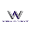 Western Aero Services Inc