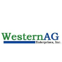 westernag.com