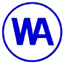 westernair.com.au