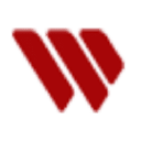 Western Alliance logo