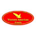 Western American Foods Inc