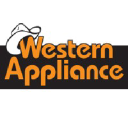 westernappliance.com