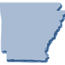 Western Arkansas Title Services , LLC