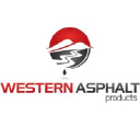 Western Asphalt Products