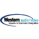 westernaudiovideo.com