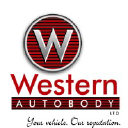 westernautobody.ca