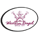 westernbagel.com