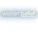 westernballet.org