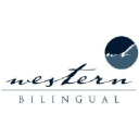 westernbilingual.com