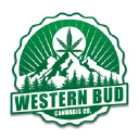 Western Bud Logo