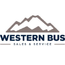 westernbus.com