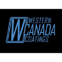Western Canada Coatings