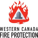Western Canada Fire Protection