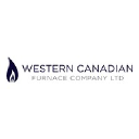 Western Canadian Furnace