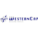westerncap.com