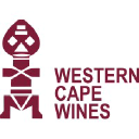 westerncapewines.ch