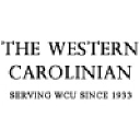 westerncarolinian.com