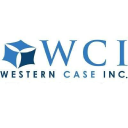 WESTERN CASE INC