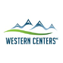 westerncenters.com