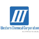 westernchemical.com