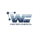 Western Chemical