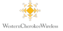 AWS Technologies Inc Logo