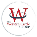 westerncircle.co.uk