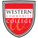westerncommunitycollege.ca