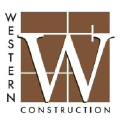 Western Construction Services Inc Logo