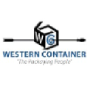 westerncontainer.com