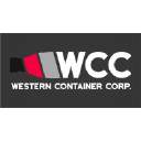 westerncontainercoke.com