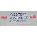 westerncontainermn.com